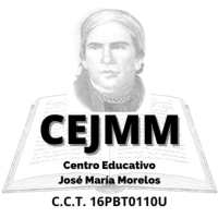 Centro Educativo José María Morelos