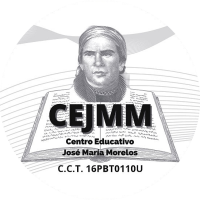 Centro Educativo José María Morelos