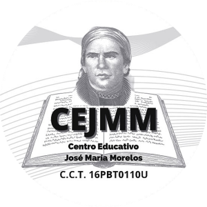 CEJMM