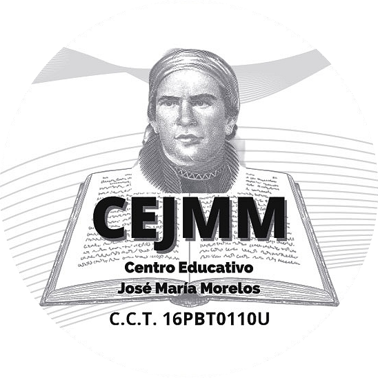 Academi