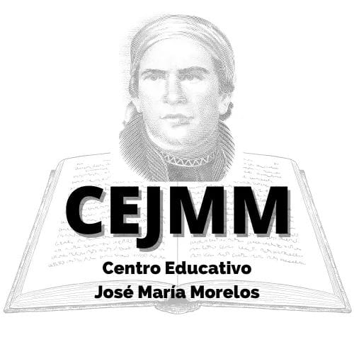 Centro Educativo José María Morelos